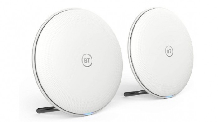 Best Wi-Fi extenders
