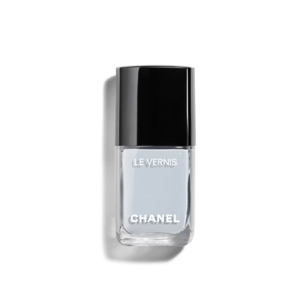 chanel, Le Vernis - 125 Muse
