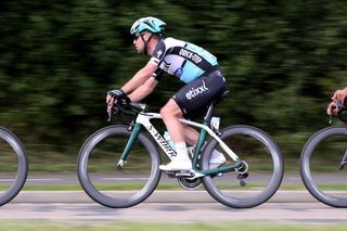 Mark Cavendish (Etixx-Quick Step)