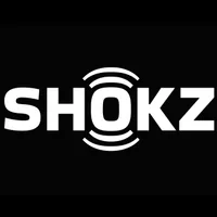 30% off at Shokz 30% off at Shokz