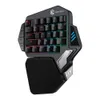 GameSir Z1