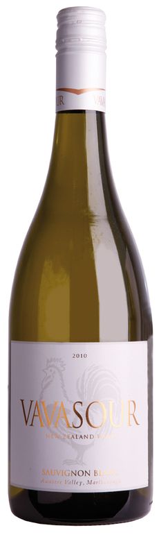 Sauvignon Blanc over &pound;10 International Trophy Catergory