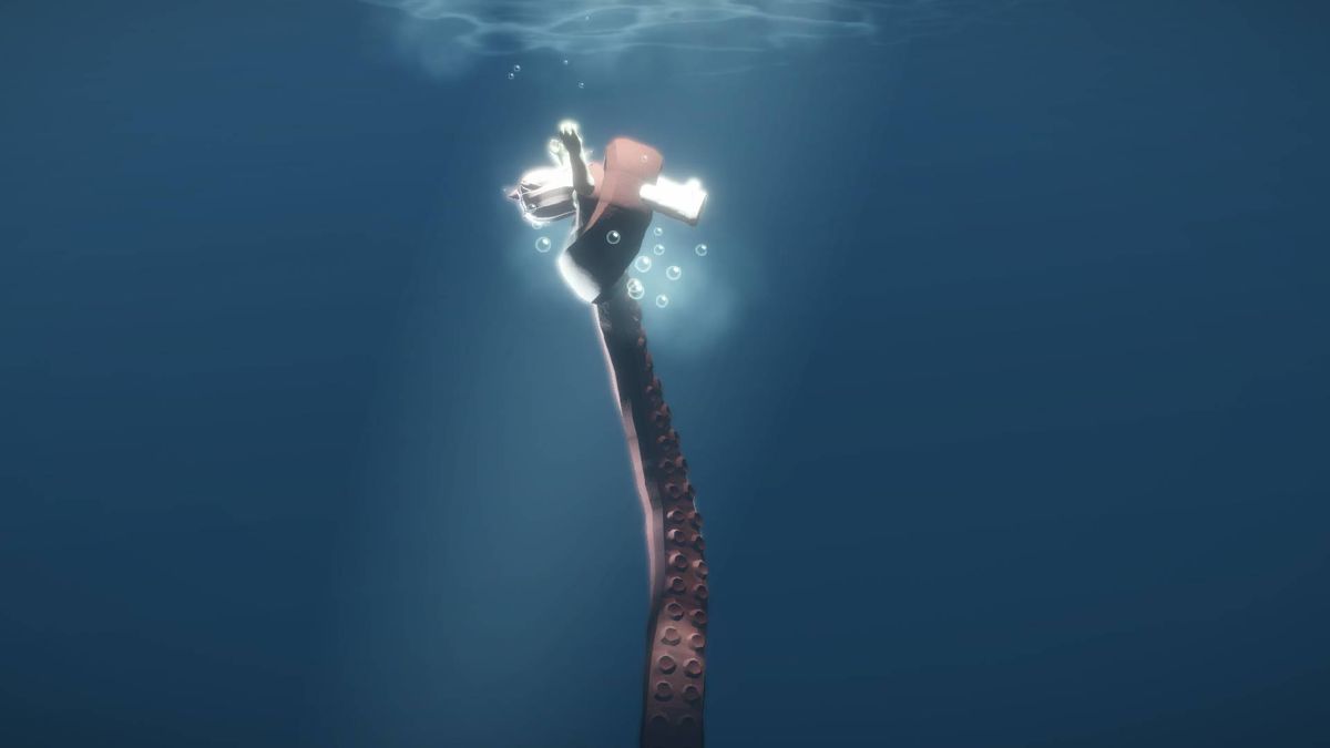 All game codes for Abyss February 2026: Potions and Oxygen Pods