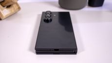 Samsung Galaxy Z TriFold