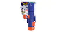 Best Nerf gun for pet owners: Nerf Dog Tennis Ball Blaster Dog Toy
