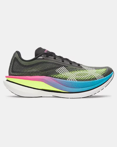 Ua Velociti Elite 3