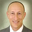 Bruce S. Udell, ChFC, CLU, MCEP's avatar
