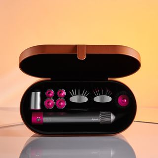 Best beauty tools and gadgets