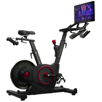 Echelon Smart Connect EX5: $1,499.99 $1,275.99 at Best BuySave $225 -