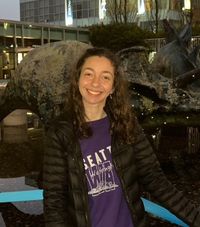 Larissa G. Capella's avatar