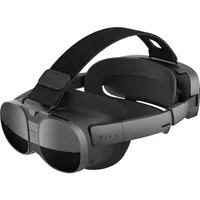 HTC VIVE XR Elite VR Headset for Business with Deluxe Pack | $1,099 $799 at B&H Photo VideoSave $300 HTC VIVE XR Elite VR Headset for Business with Deluxe Pack | $1,099 $799 at B&H Photo VideoSave $300