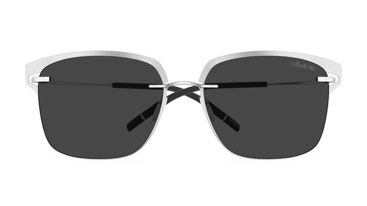 Best sunglasses for men 2024 shades from designer brands T3