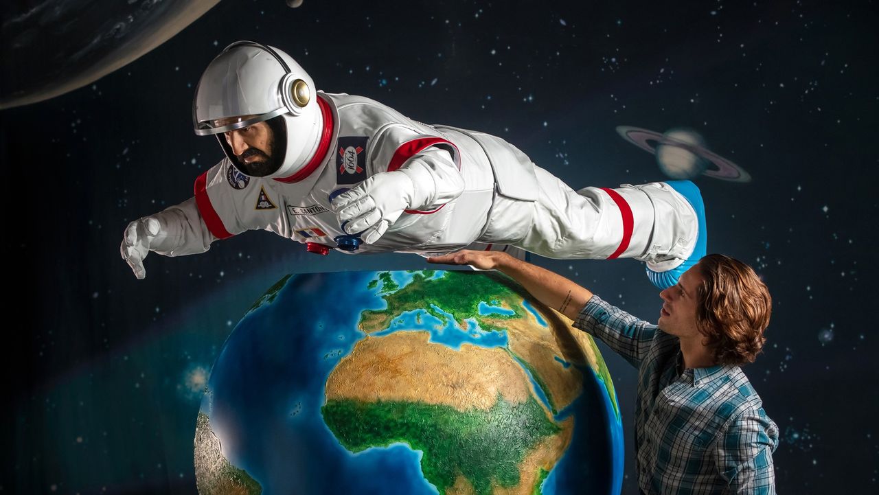 Image credit: Kronenbourg