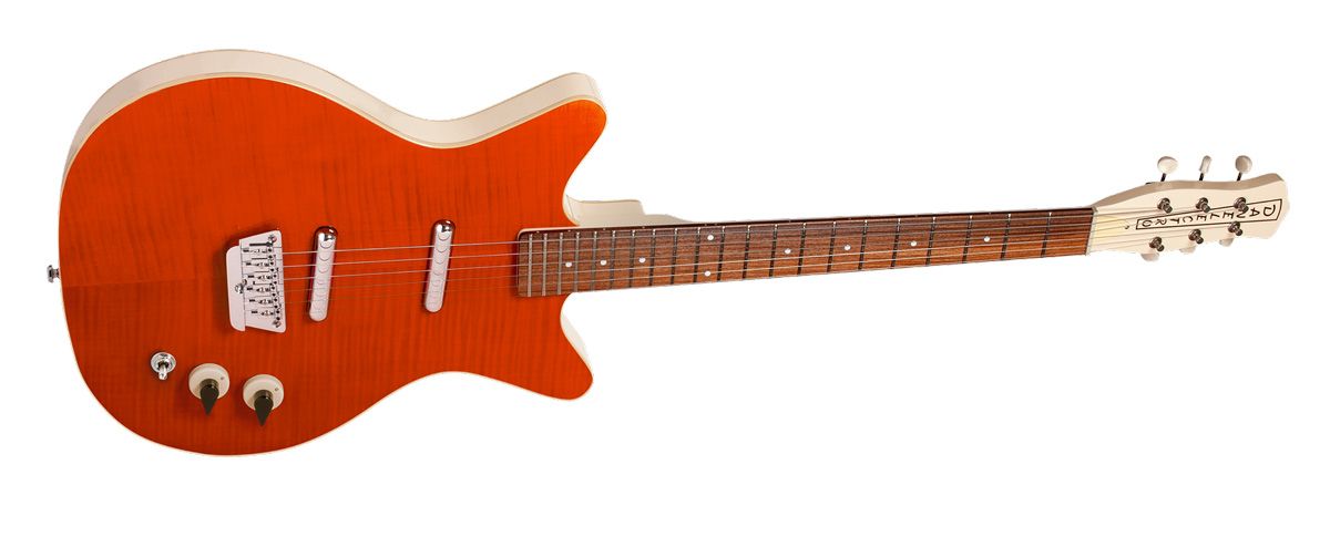 59 Divine in Flame Maple
