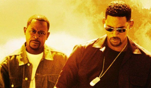 Bad Boys 3 Teases Its Villain, And A Replacement For Michael Bay ...