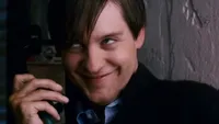 Sam Raimi - Spider-Man 3 (2007)
