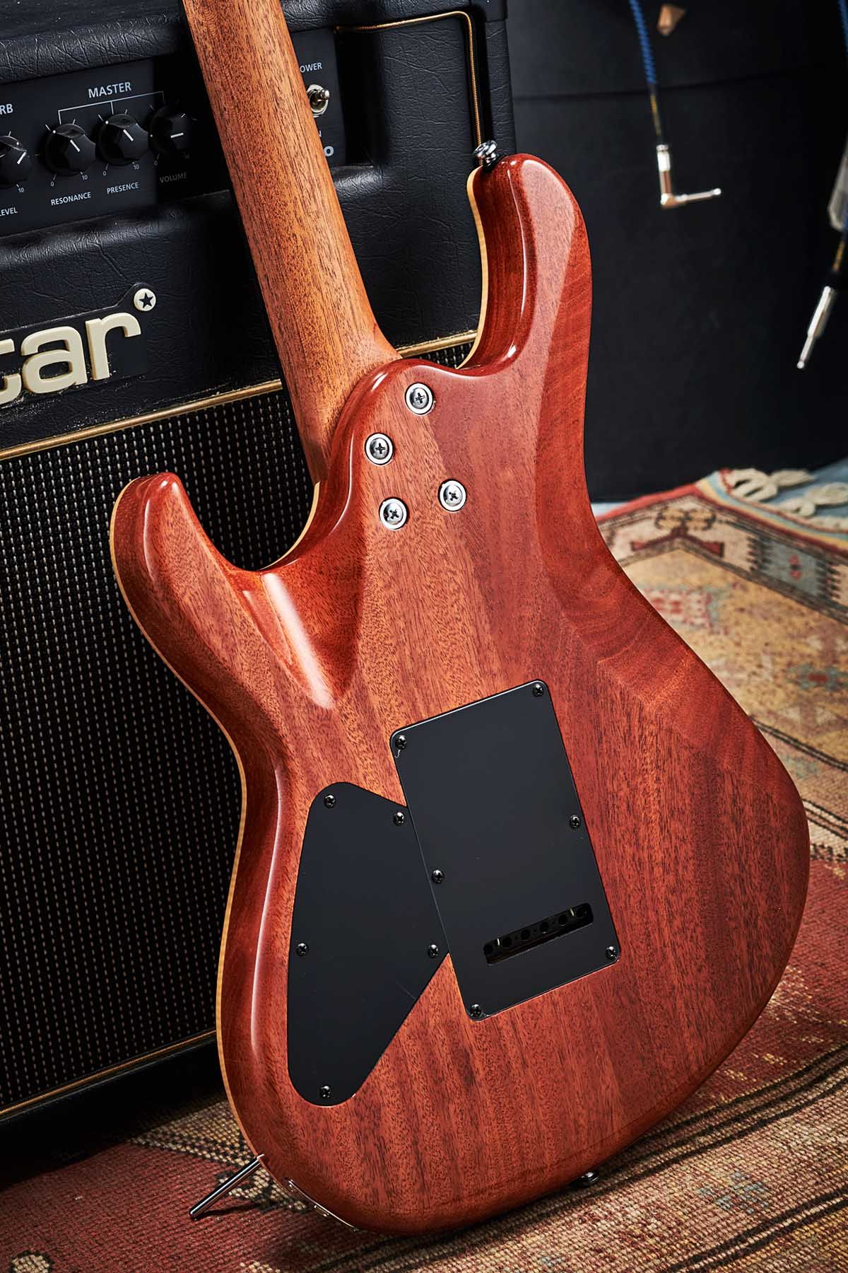 Cort G290 LE