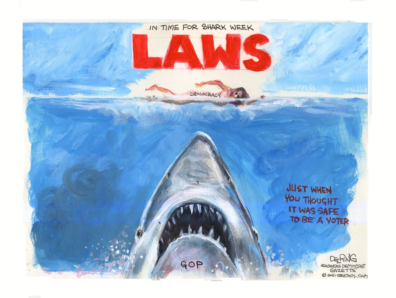 stephen spielberg&amp;#039;s laws