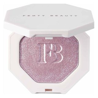 Fenty Beauty Killawatt Freestyle Highlighter Wattabrat