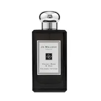 Jo Malone London Velvet Rose & Oud Eau de Cologne Intense Spray 100ml Jo Malone London Velvet Rose & Oud Eau de Cologne Intense Spray 100ml