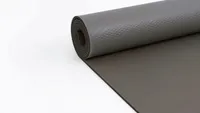 Free yoga classes