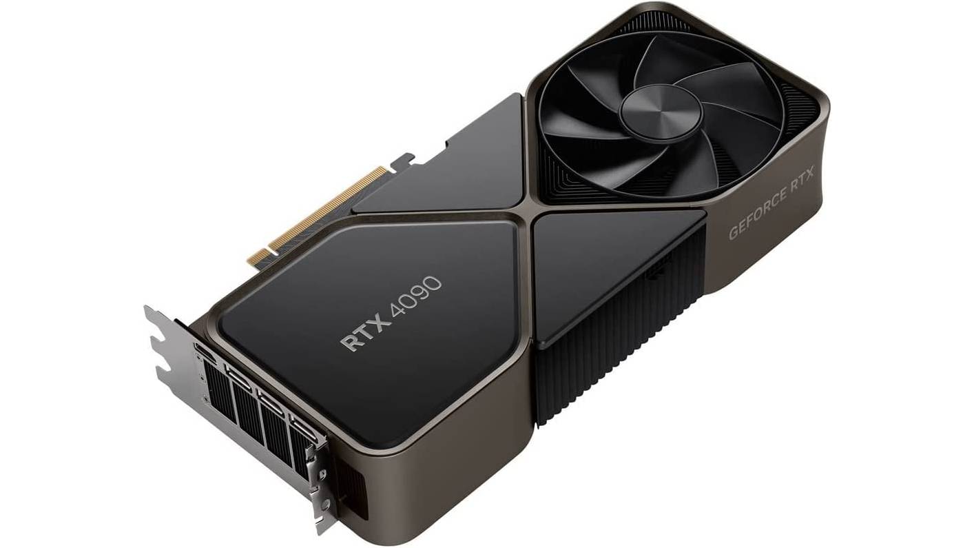 new-gpus-rtx4090-1734953116-mW48.jpg