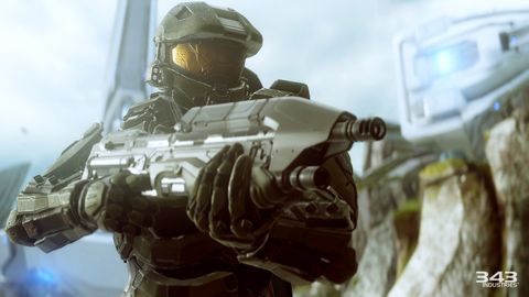 halo 3 mac torrent