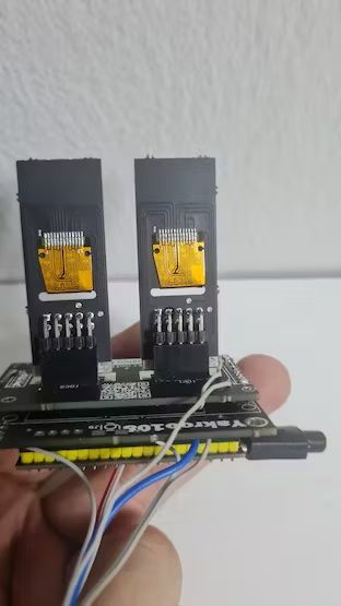 Raspberry Pi