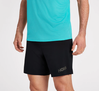 Hoka 7" Short