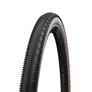 Schwalbe G-One RS tire