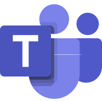 Microsoft Teams Premium | From $7 per person/ month