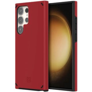 Incipio Duo for Samsung Galaxy S23 Ultra