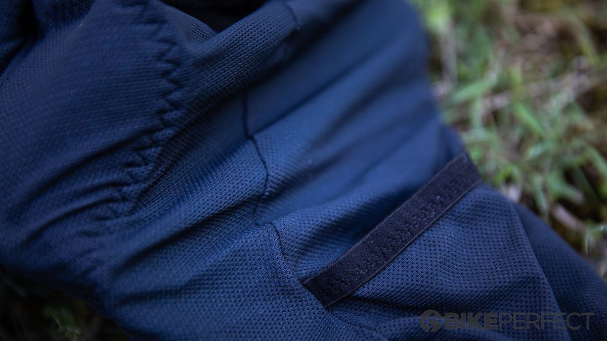 Velocio Trail Kit
