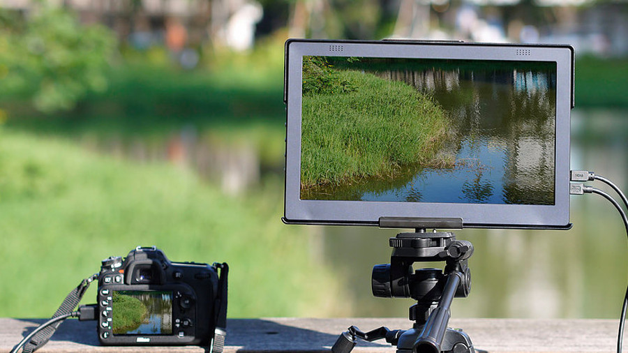 Best portable monitor 2019: the top USB-connected screens 4