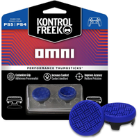 KontrolFreek  Omni (PlayStation)