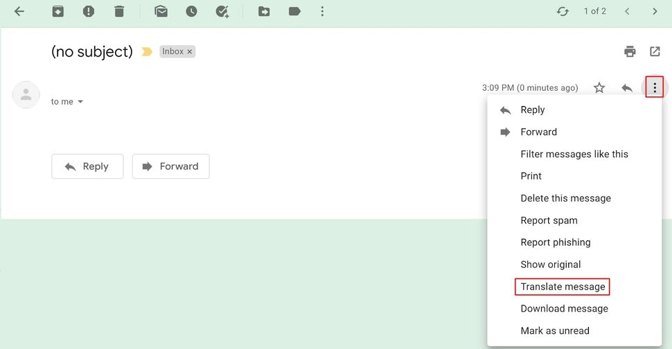 Where does Gmail archive mail? The top 20 Gmail questions answered