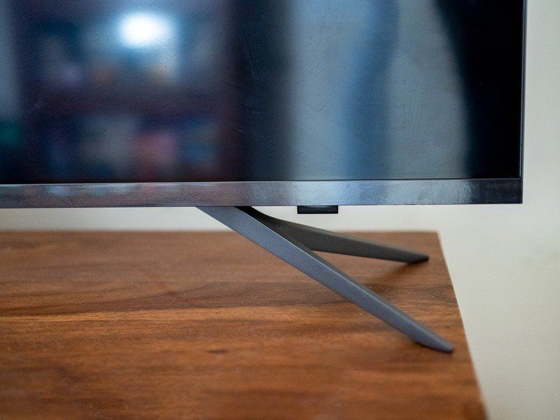 OnePlus TV U1 review