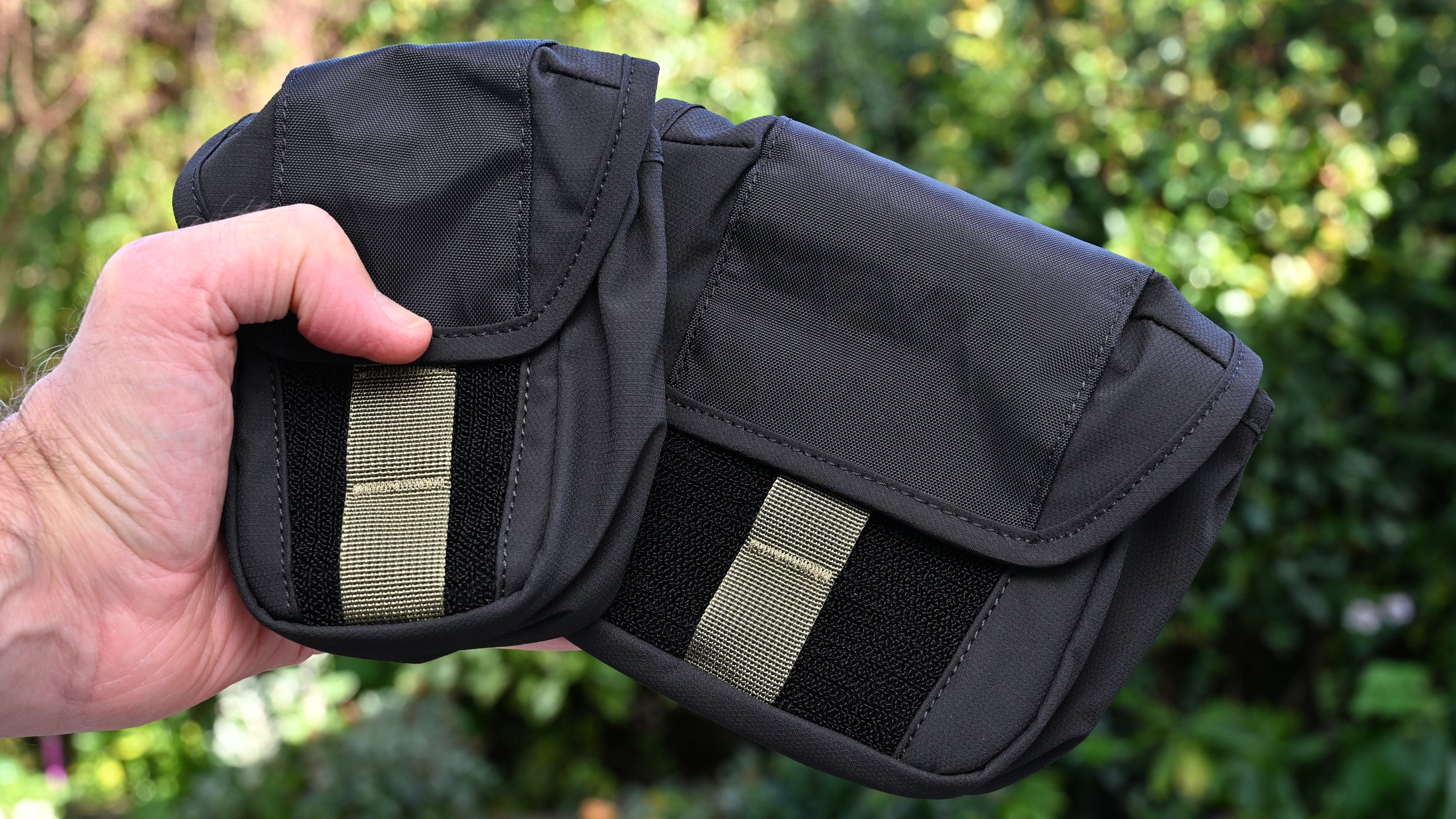 SmallRig Professional Outdoor Backpack 25L