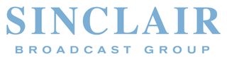 Sinclair Broadcast Group, USSI Global