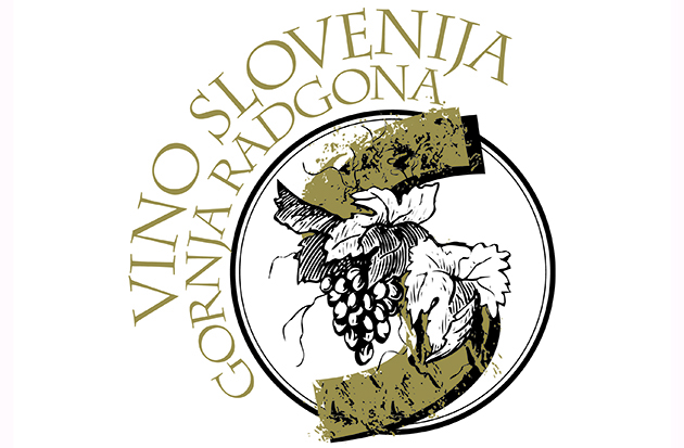 Vino Slovenija