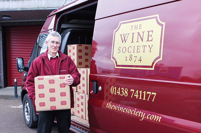 The-Wine-Society-Van.gif