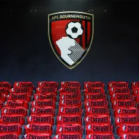 Get VIP Bournemouth tickets HERE with Seat Unique!