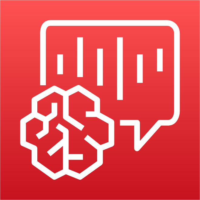 New Amazon Live Connector Chime SDK Feature Offers Developers Easier ...