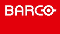Barco logo