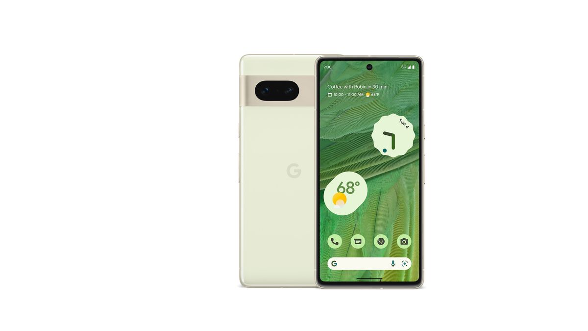 Google Pixel 7 Vs Iphone 14 Which Is Better What Hi Fi Google Pixel 7 Vs Iphone 14 Which Is Better What Hi Fi