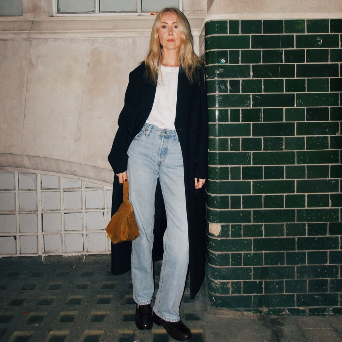 I'm a 4'11" Fashion Editor-These Are the Petite-Friendly Pieces Ill Be Shopping In the January Sales