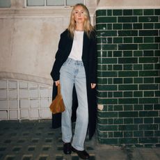 Petite Sale Buys 2026