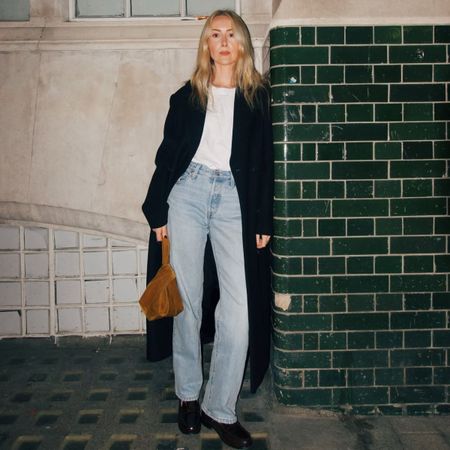 Petite Sale Buys 2026