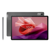 Lenovo Tab P12 (128GB, Android 13) 