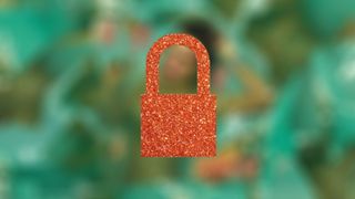 Taylor Swift album teaser